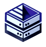 Homarr Logo